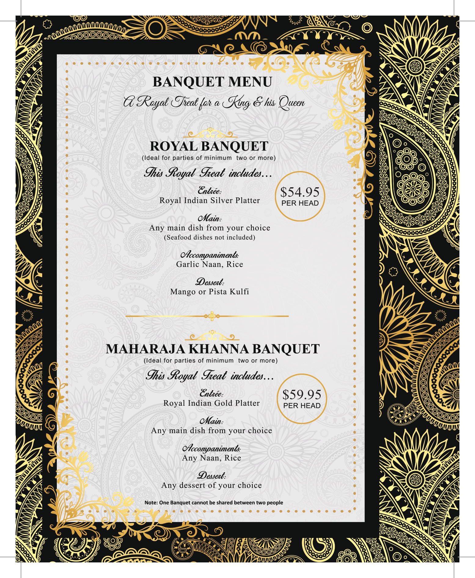Royal Indian Restobar MenuPg2.jpg<br />
