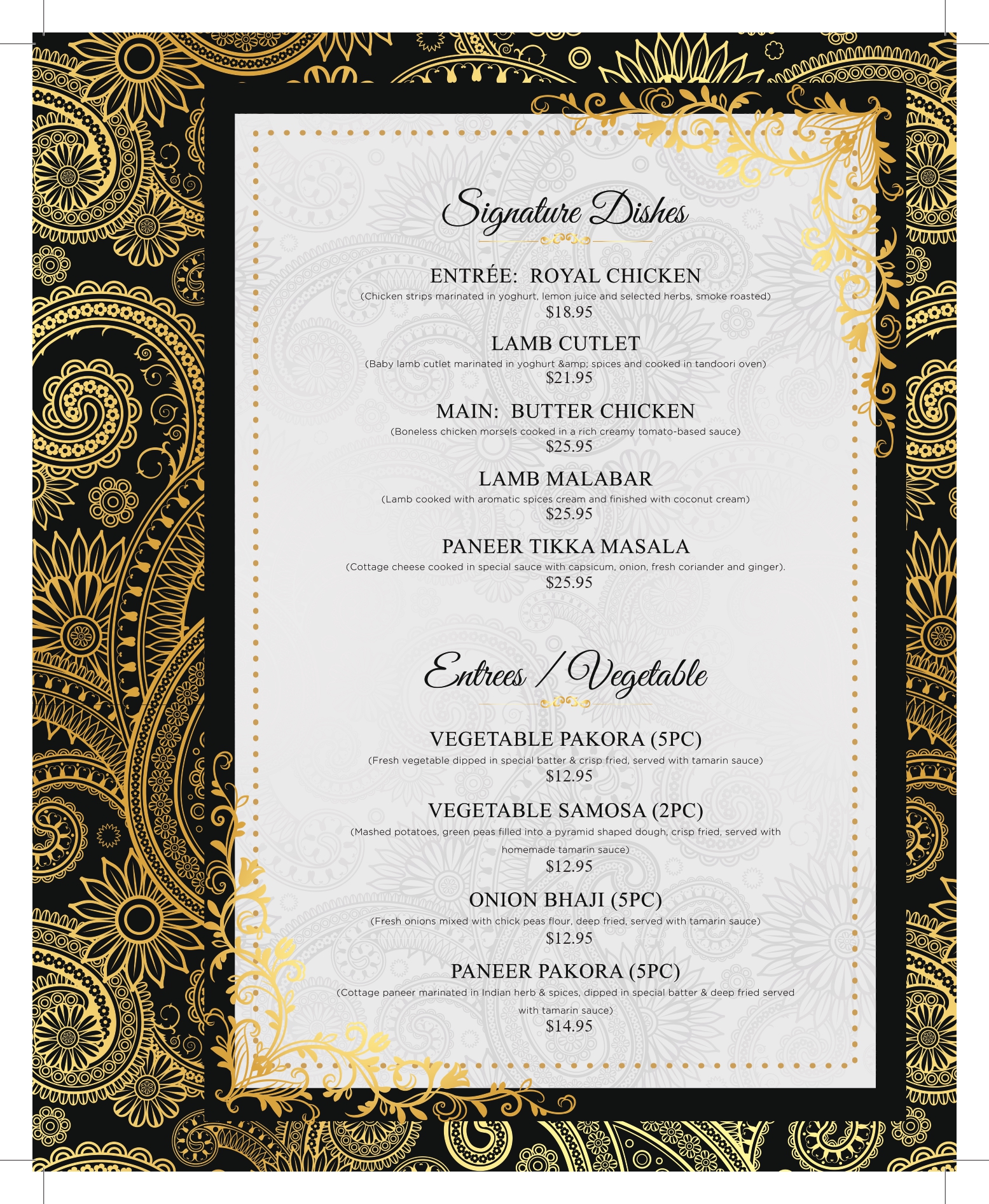 Royal Indian Restobar Menu Pg3.jpg